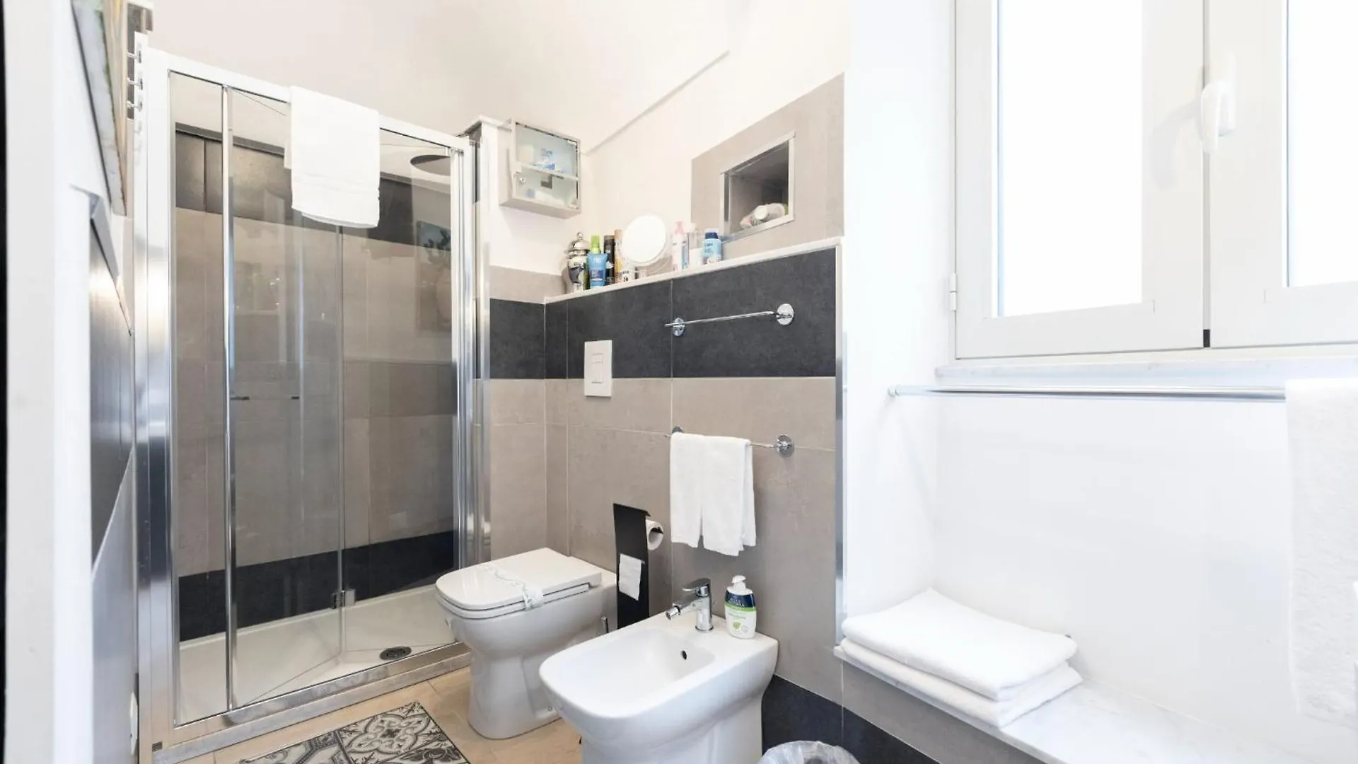 Bed and Breakfast I Mori Catania 3*,