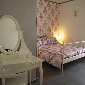 Bed & Breakfast Orlando